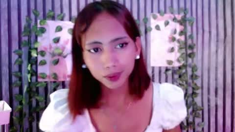 lexie_loveee online show from August 4, 11:57 pm