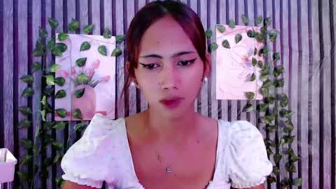 lexie_loveee online show from August 5, 1:03 am