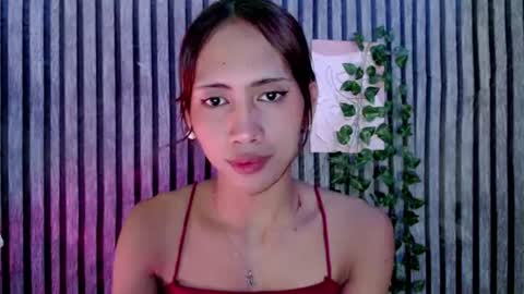 lexie_loveee online show from August 6, 3:44 pm
