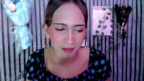 lexie_loveee online show from August 11, 1:07 am