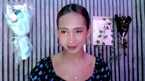 lexie_loveee online show from August 11, 2:13 am