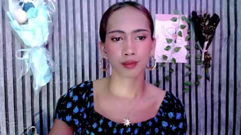 lexie_loveee online show from August 11, 3:19 am