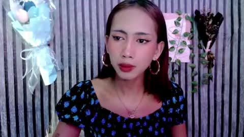 lexie_loveee online show from August 11, 11:56 am