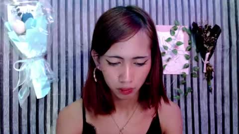 lexie_loveee online show from August 11, 9:06 pm