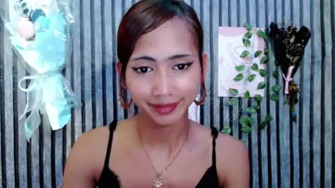 lexie_loveee online show from August 11, 11:51 pm