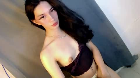 Im Lexie  dont forget to follow me please online show from August 10, 6:48 am