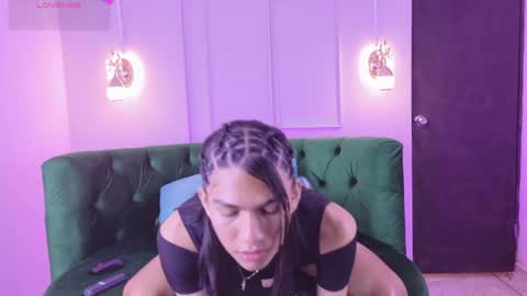 lexielancaster cr online show from August 16, 9:52 pm