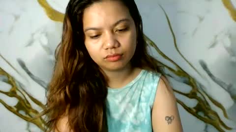 lexielar online show from June 22, 7:20 am