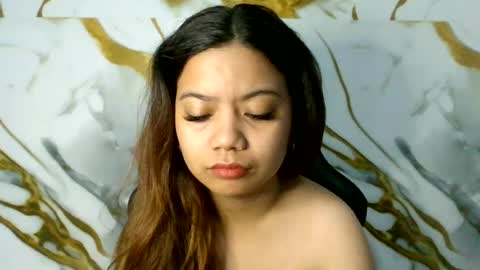 lexielar online show from June 27, 8:17 am