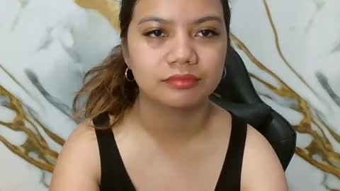 lexielar online show from June 29, 7:34 am