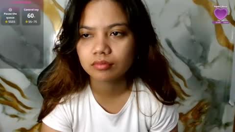 lexielar online show from July 5, 12:08 pm