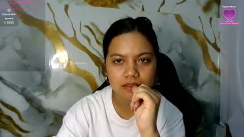 lexielar online show from July 9, 5:18 pm
