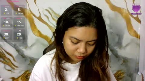 lexielar online show from July 10, 4:24 pm
