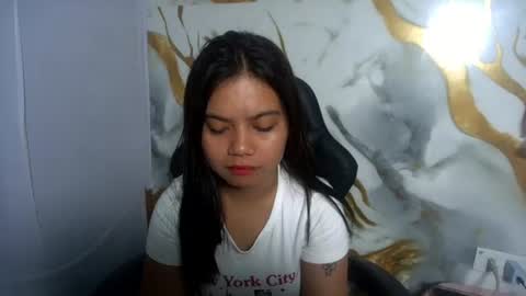 lexielar online show from August 2, 1:51 pm