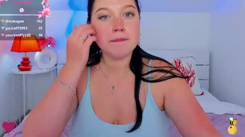 Alex online show from August 15, 11:58 am