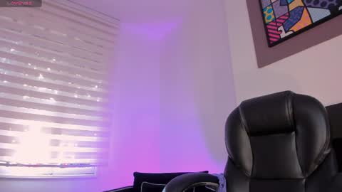 Lexie  online show from August 28, 8:51 pm