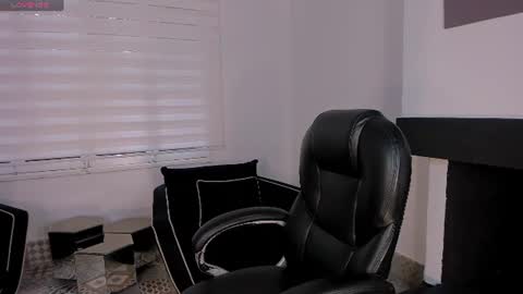 Lexie  online show from August 29, 6:29 pm