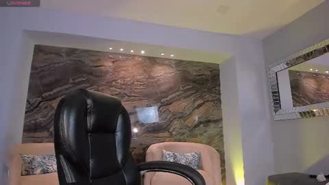 Lexie  online show from September 4, 8:57 pm