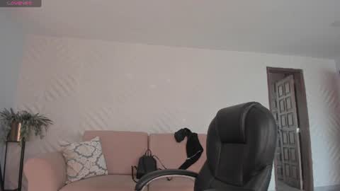 Lexie  online show from September 9, 5:21 pm