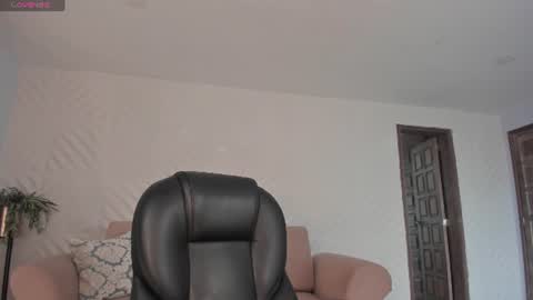 Lexie  online show from September 9, 6:27 pm