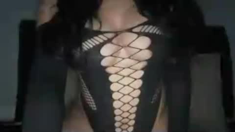 Lexieexx3 online show from June 15, 8:45 am