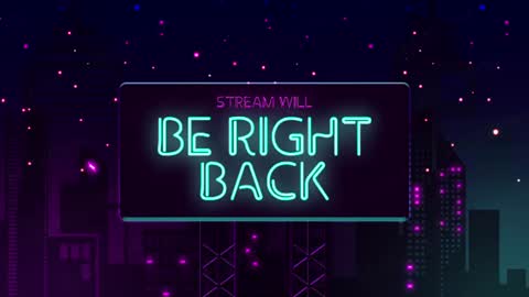 Lexi online show from July 4, 12:57 am