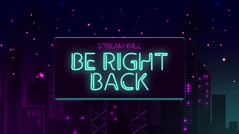 Lexi online show from July 4, 10:34 pm