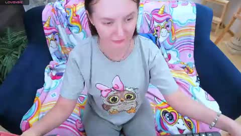Lexi online show from August 4, 9:50 am