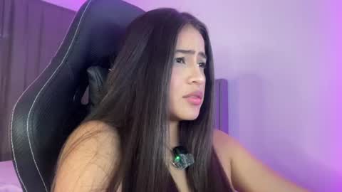 Alexa online show from July 8, 5:28 pm