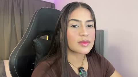 Alexa online show from July 14, 3:04 pm