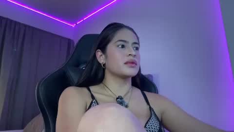Alexa online show from July 18, 3:02 pm