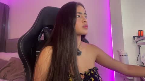 Alexa online show from July 25, 2:21 pm
