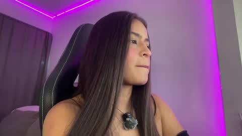 Alexa online show from July 30, 4:36 pm