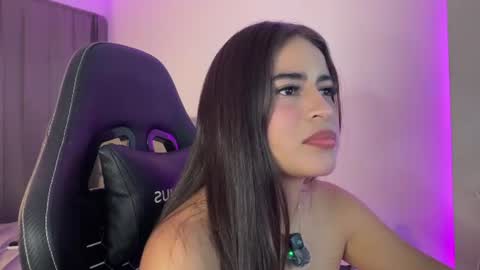 Alexa online show from August 11, 3:41 am