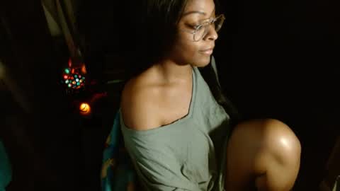 LEXIJAYNE online show from August 23, 5:53 pm