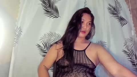 lexilorcs online show from June 17, 8:08 pm