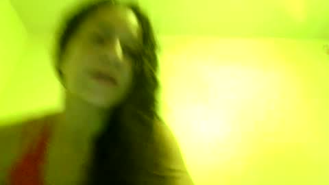 lexiluvslair online show from August 18, 5:19 pm