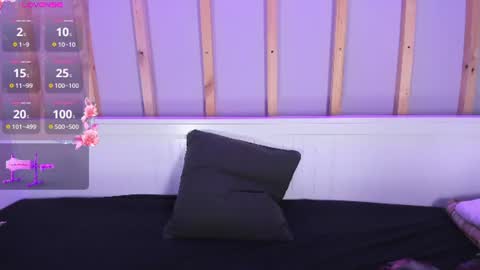lexirouge           online show from August 12, 1:46 pm