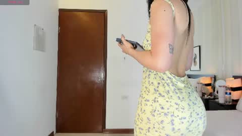 alexandra online show from August 8, 12:38 pm