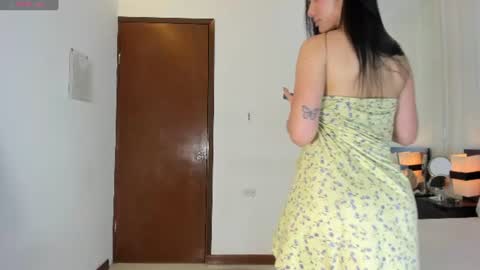 alexandra online show from August 8, 6:08 pm