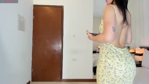 alexandra online show from August 13, 1:25 pm