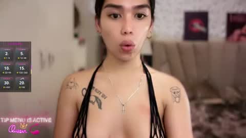 Naturaly Born Goddess  Ms. kendall  online show from June 30, 7:26 pm