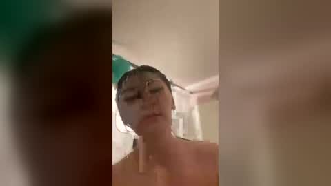 lexisintexas online show from August 13, 3:53 am