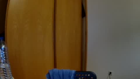 Jaquiebabe online show from June 28, 2:36 am
