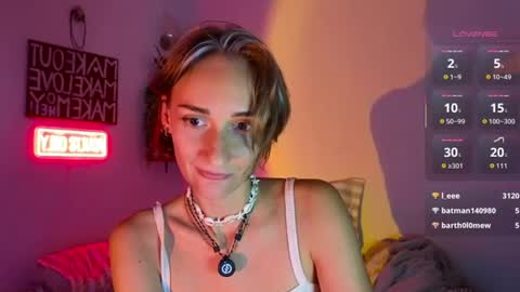 Lex online show from July 21, 6:10 pm