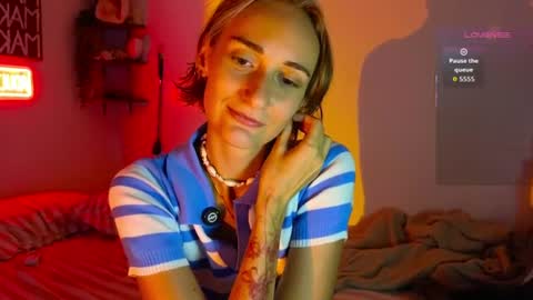Lex online show from July 22, 6:43 pm