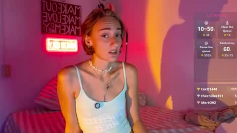Lex online show from July 24, 5:38 pm