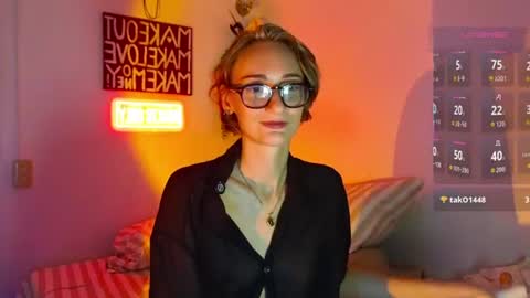 Lex online show from July 25, 5:28 pm