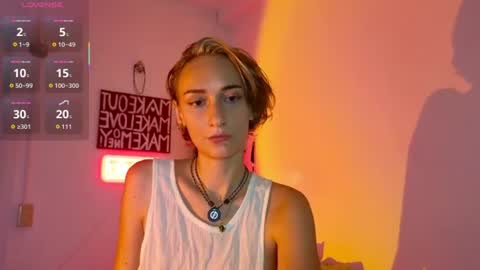 Lex online show from July 29, 1:51 pm