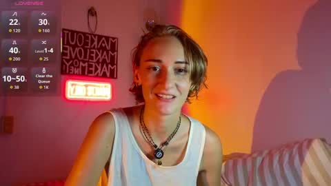 Lex online show from July 29, 4:14 pm